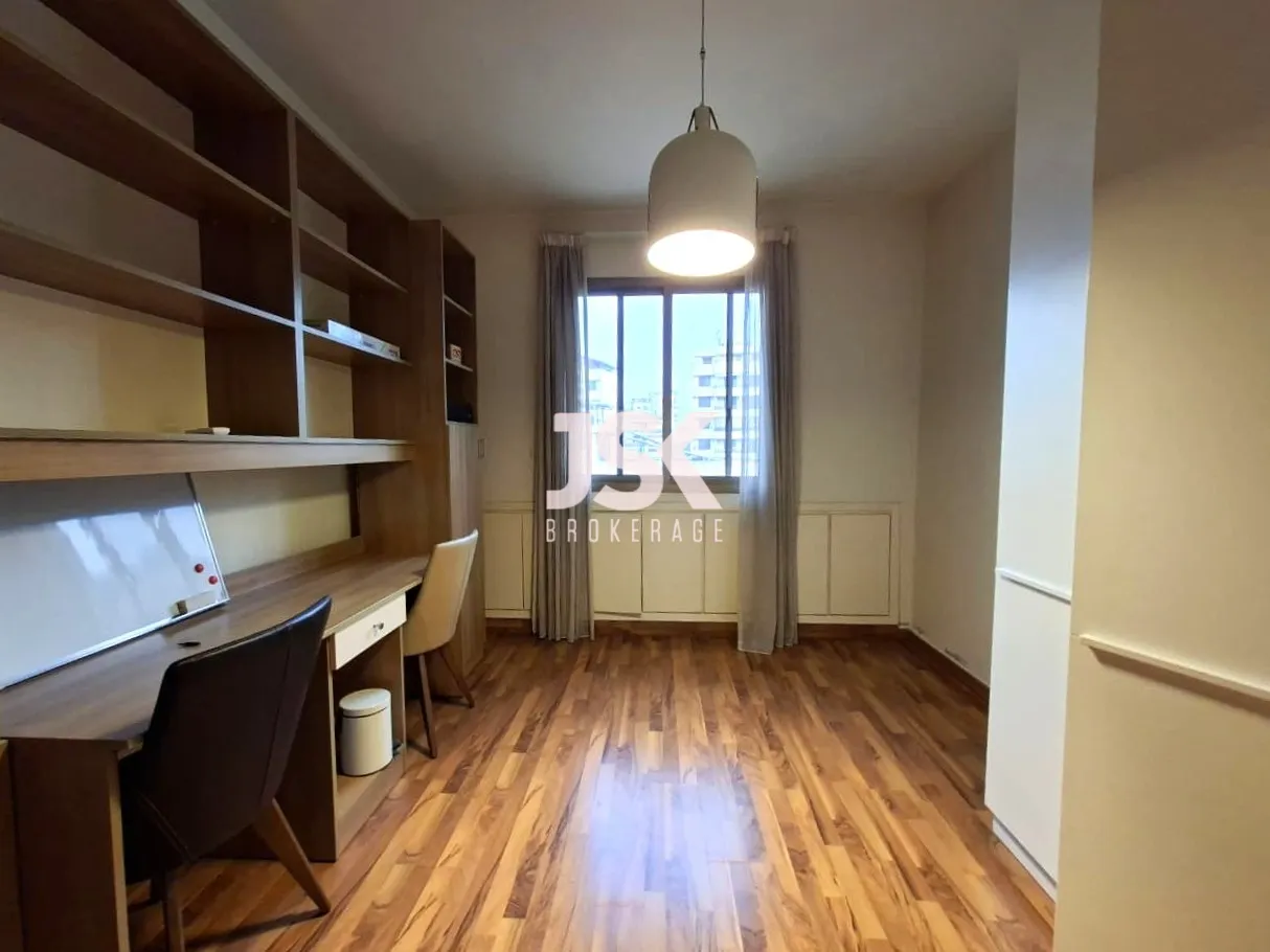 Apartment for Rent in Horch Tabet