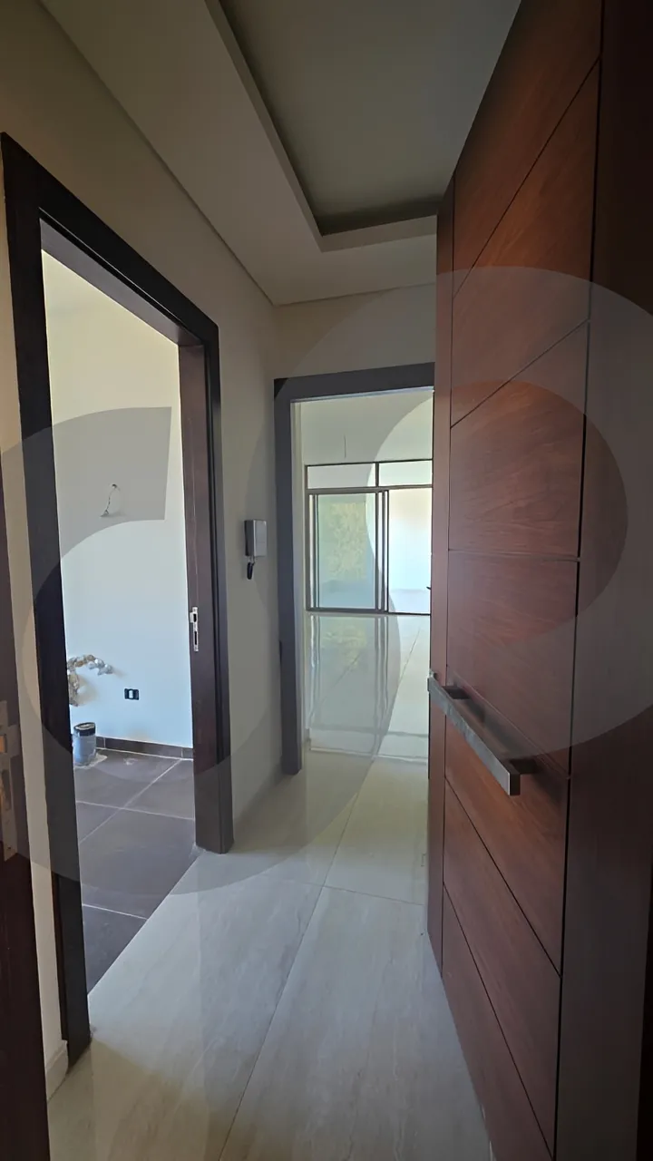 Apartment for Sale in Beit El Kiko