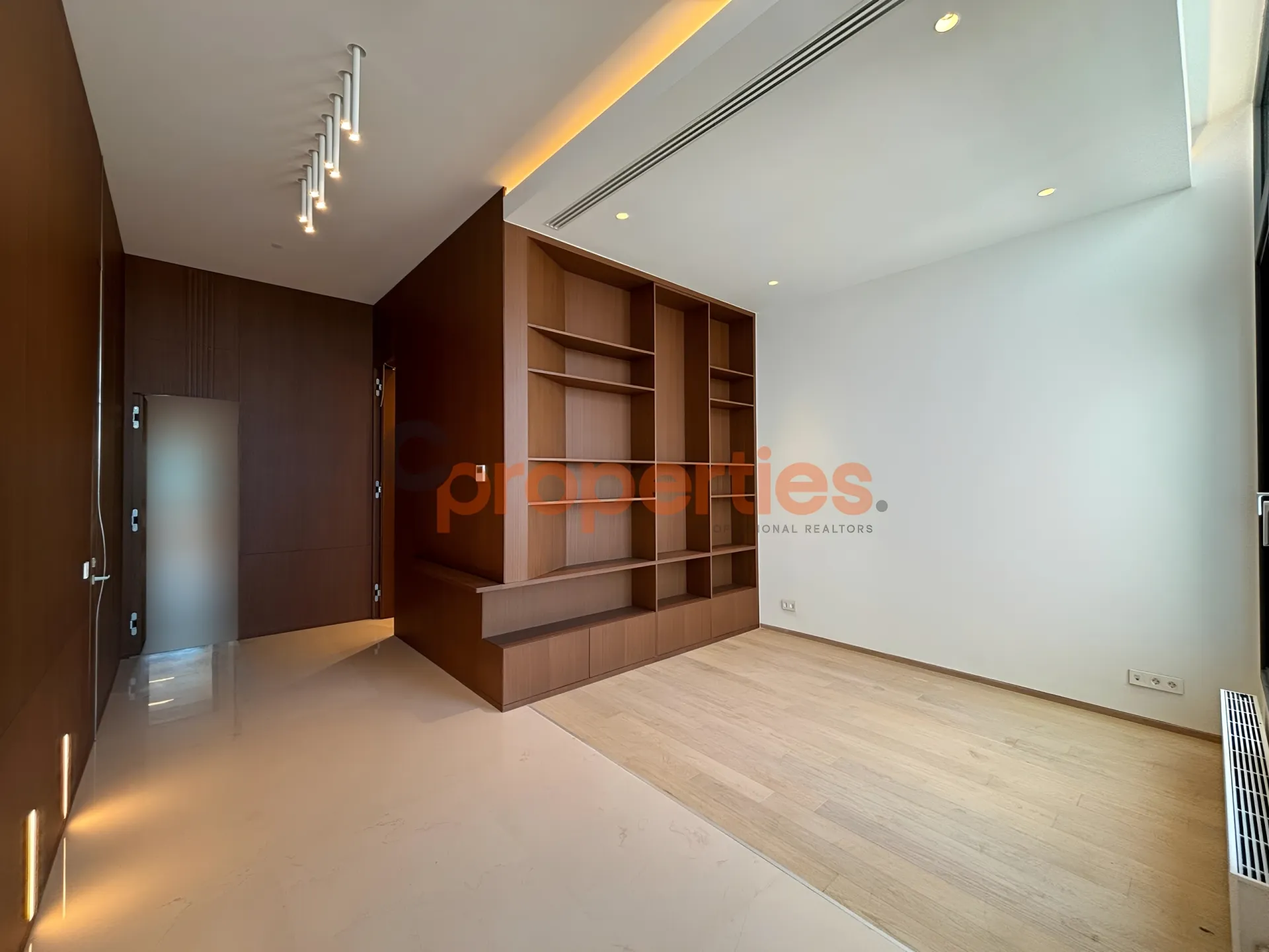 Apartment for Sale in Achrafieh