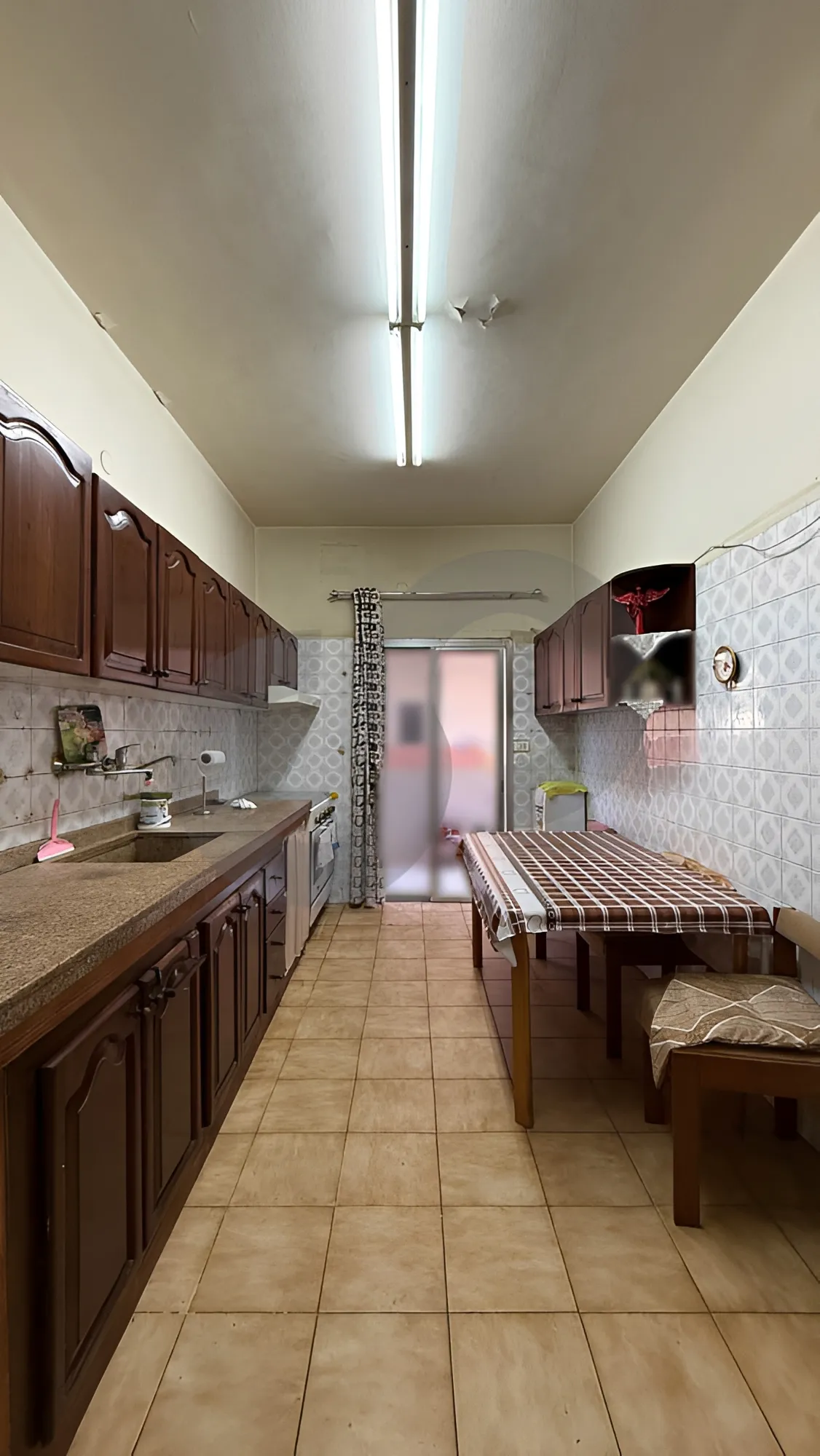 Apartment for Sale in Antelias