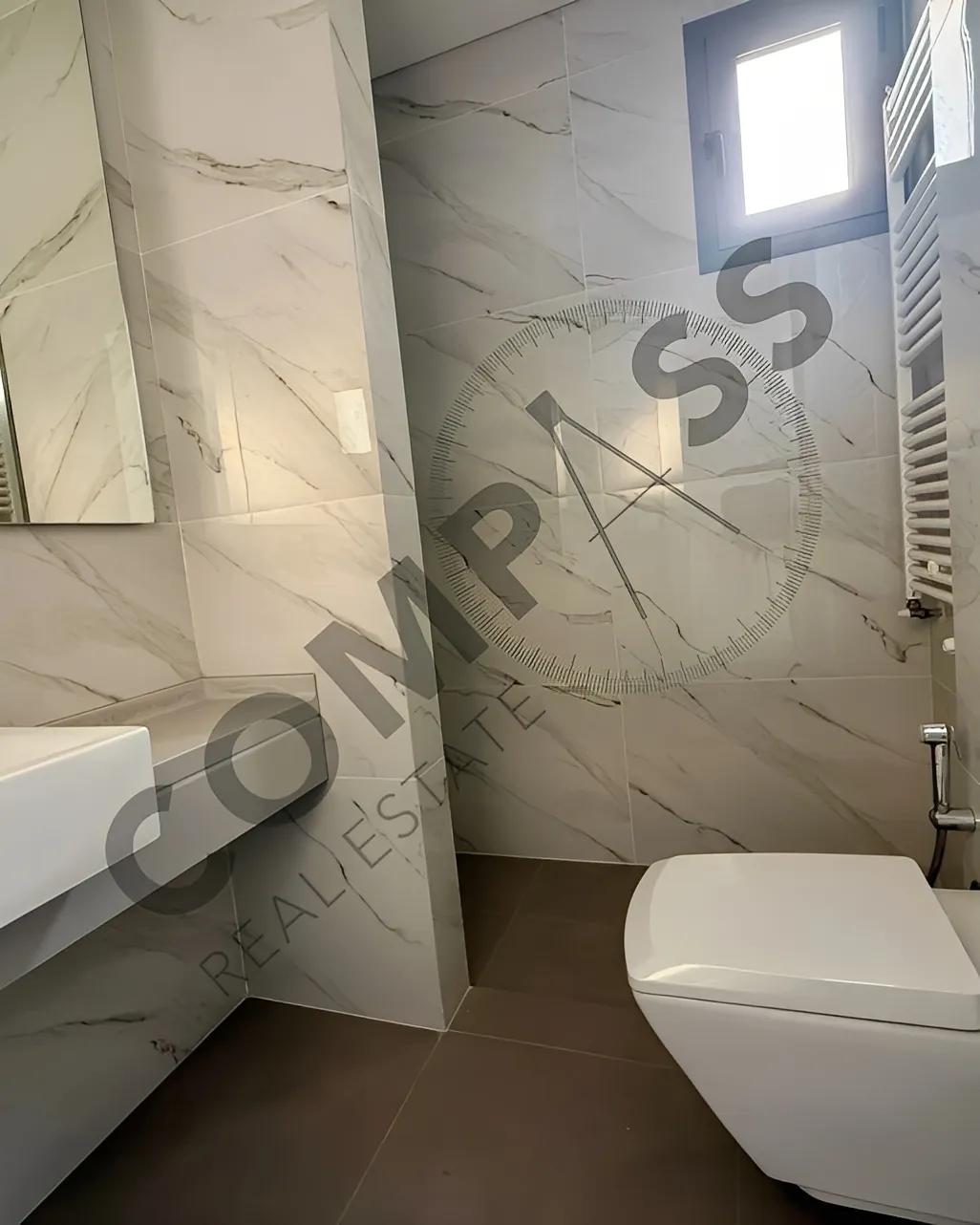 Apartment for Sale in Caracas, Beirut, Lebanon