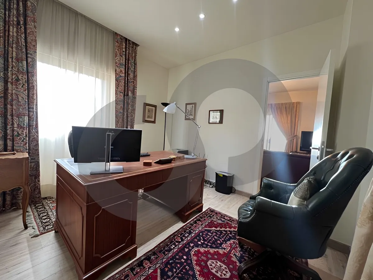 Apartment for Sale in Zalqa, Lebanon