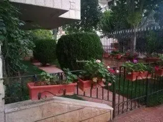 Apartment for rent in Bchamoun, Lebanon