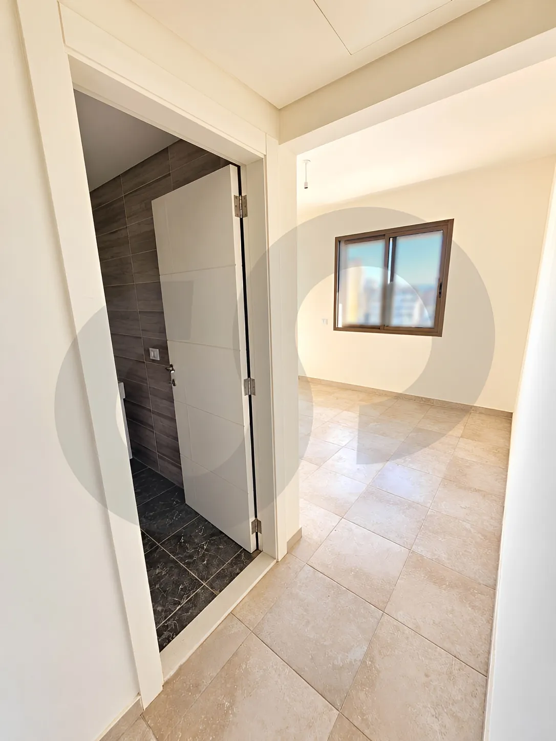 Apartment for Sale in Mazraat Yachoua