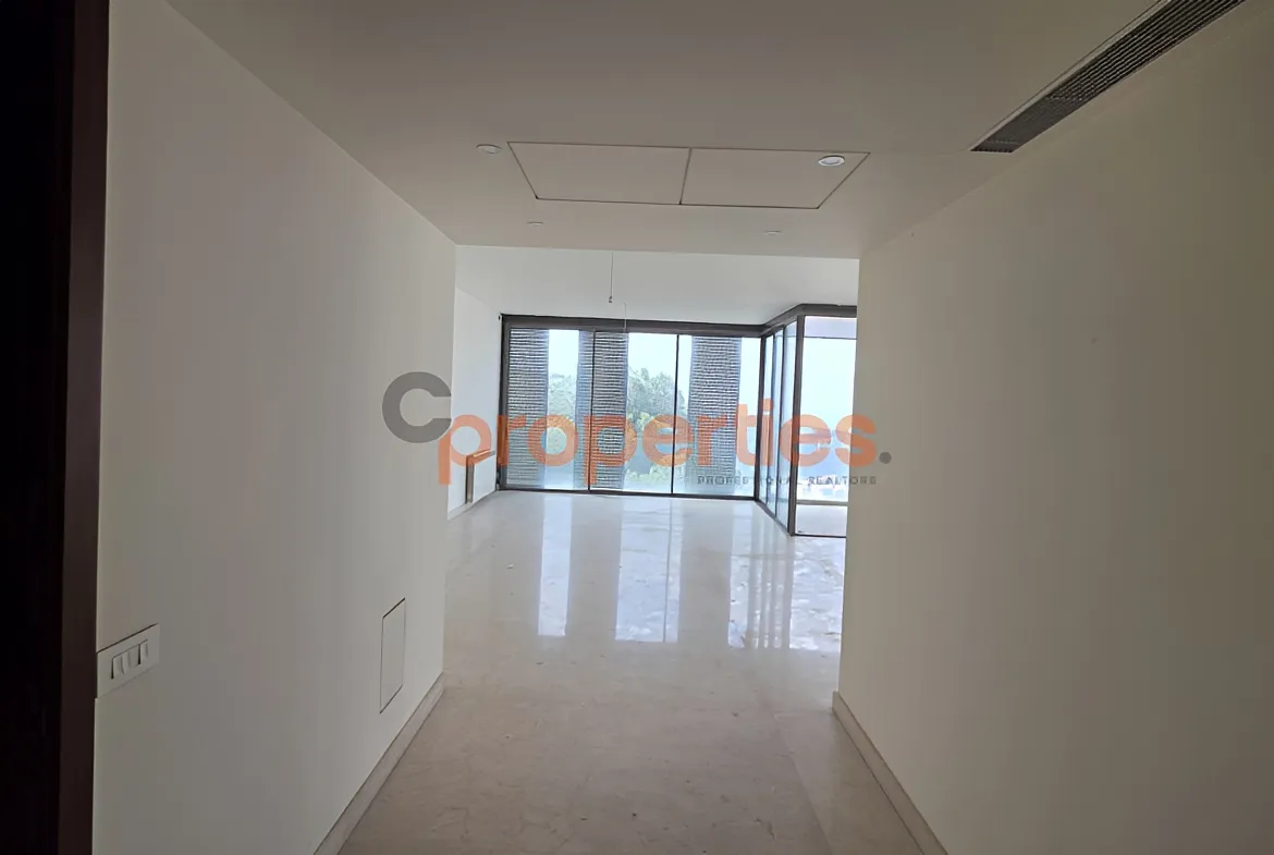 Apartment for Sale in Montiverdi