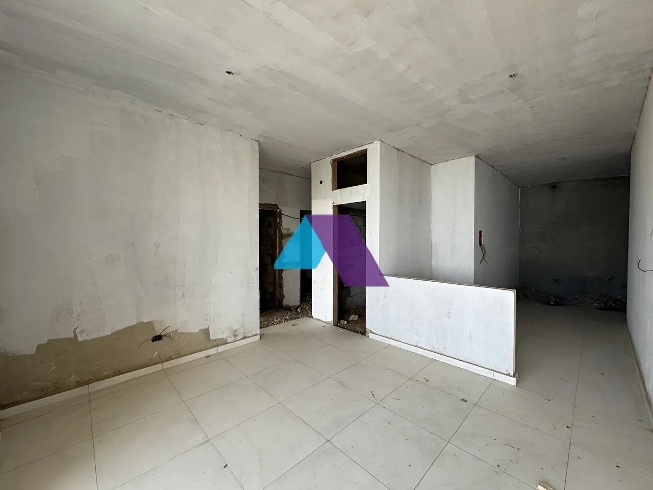 Apartment for Sale in Nabiyeh - 3 bed, 2 bath