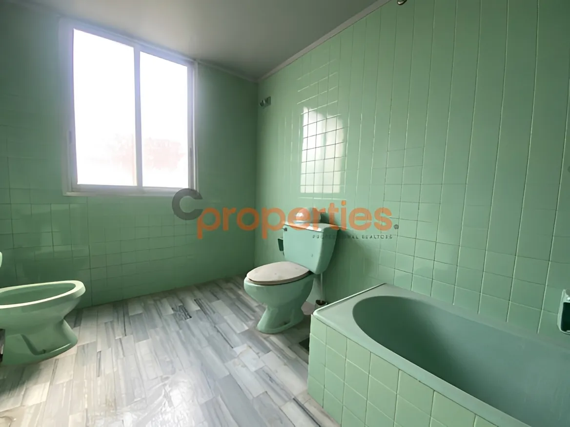 Office for Rent in Jal El Dib