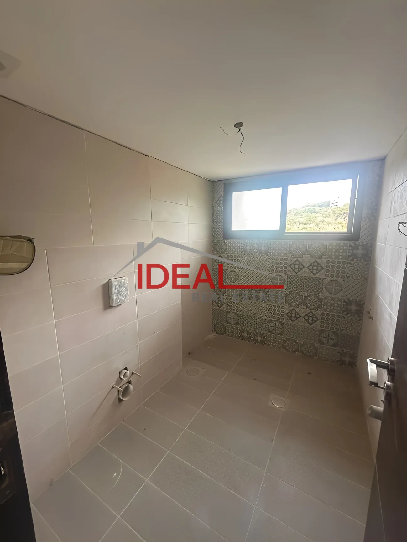 Apartment for Sale in Ajaltoun, Lebanon