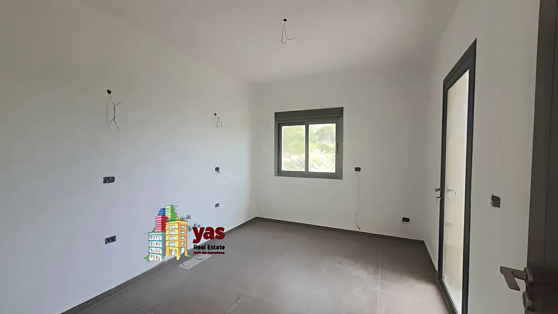 Apartment for Sale in Hboub