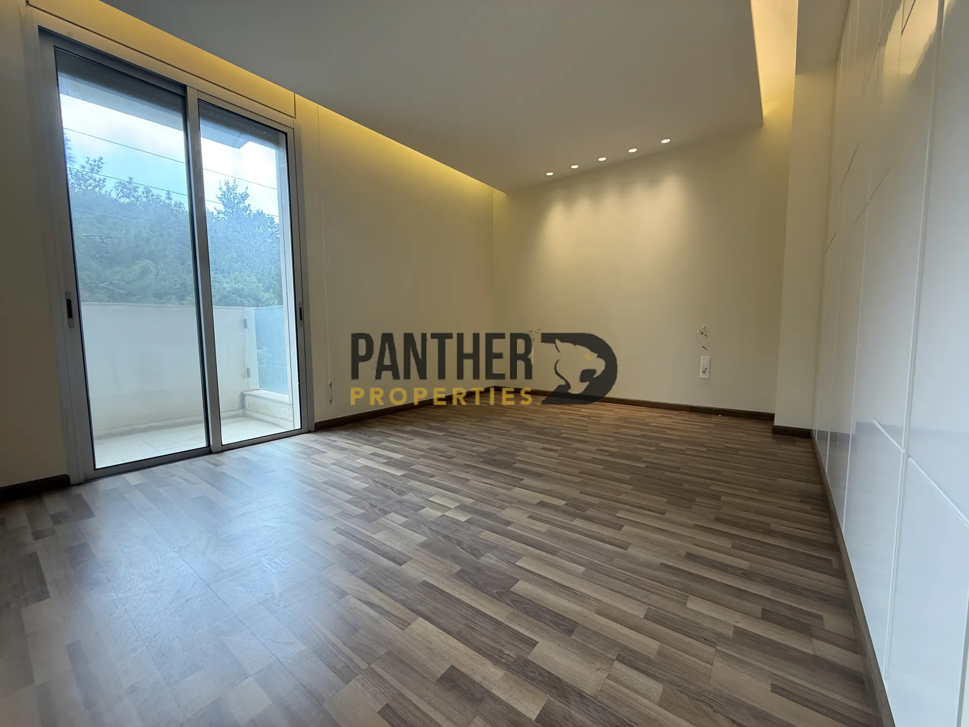 Apartment for sale in Cornet chahwan, lebanon