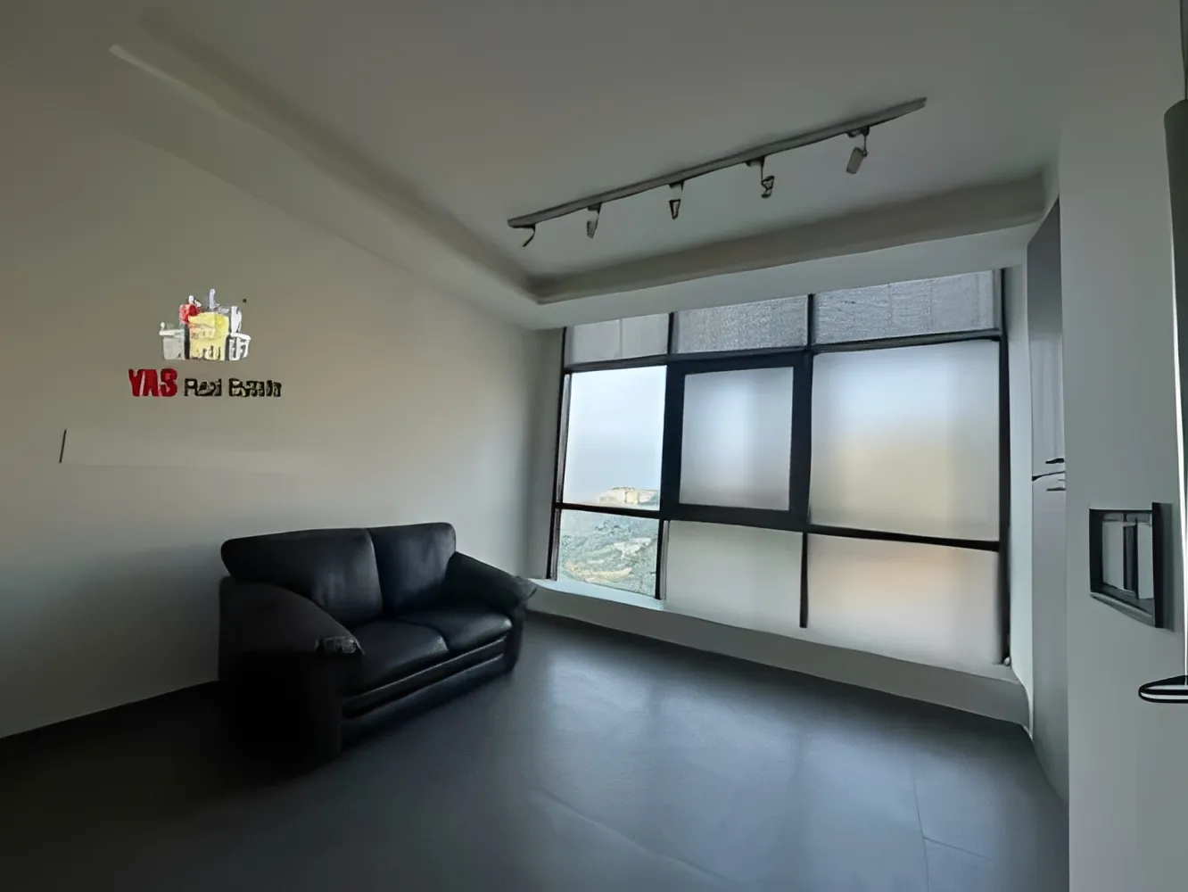 Office for Sale in Antelias