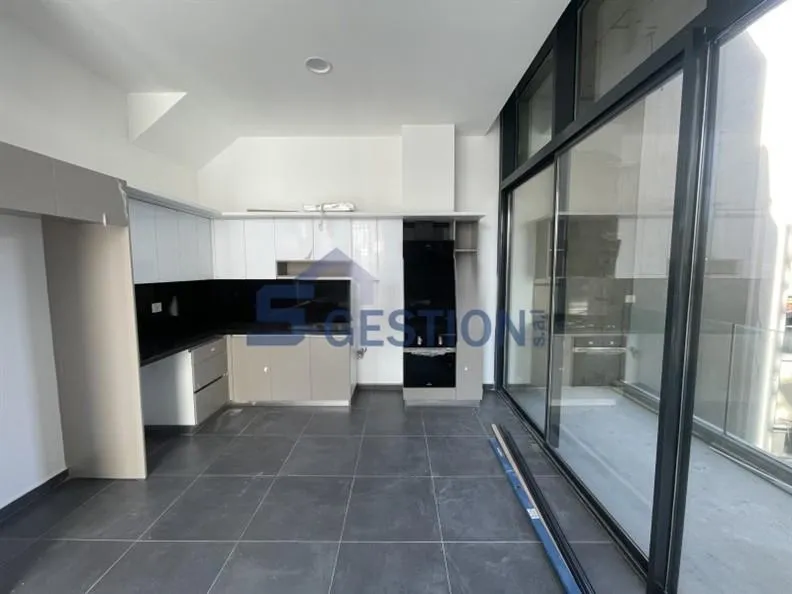 Apartment for Sale in Saifi Village