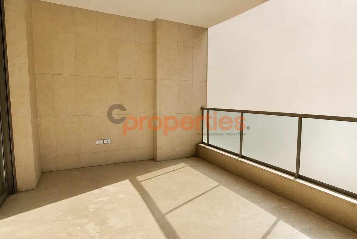 Apartment for Sale in Mar Elias