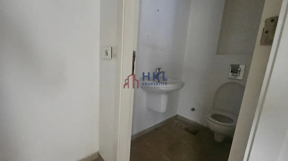 Office for rent in Hazmieh, Lebanon