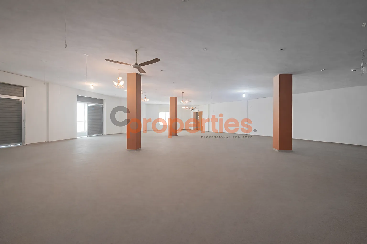 Residential Building for sale in Halat, Lebanon