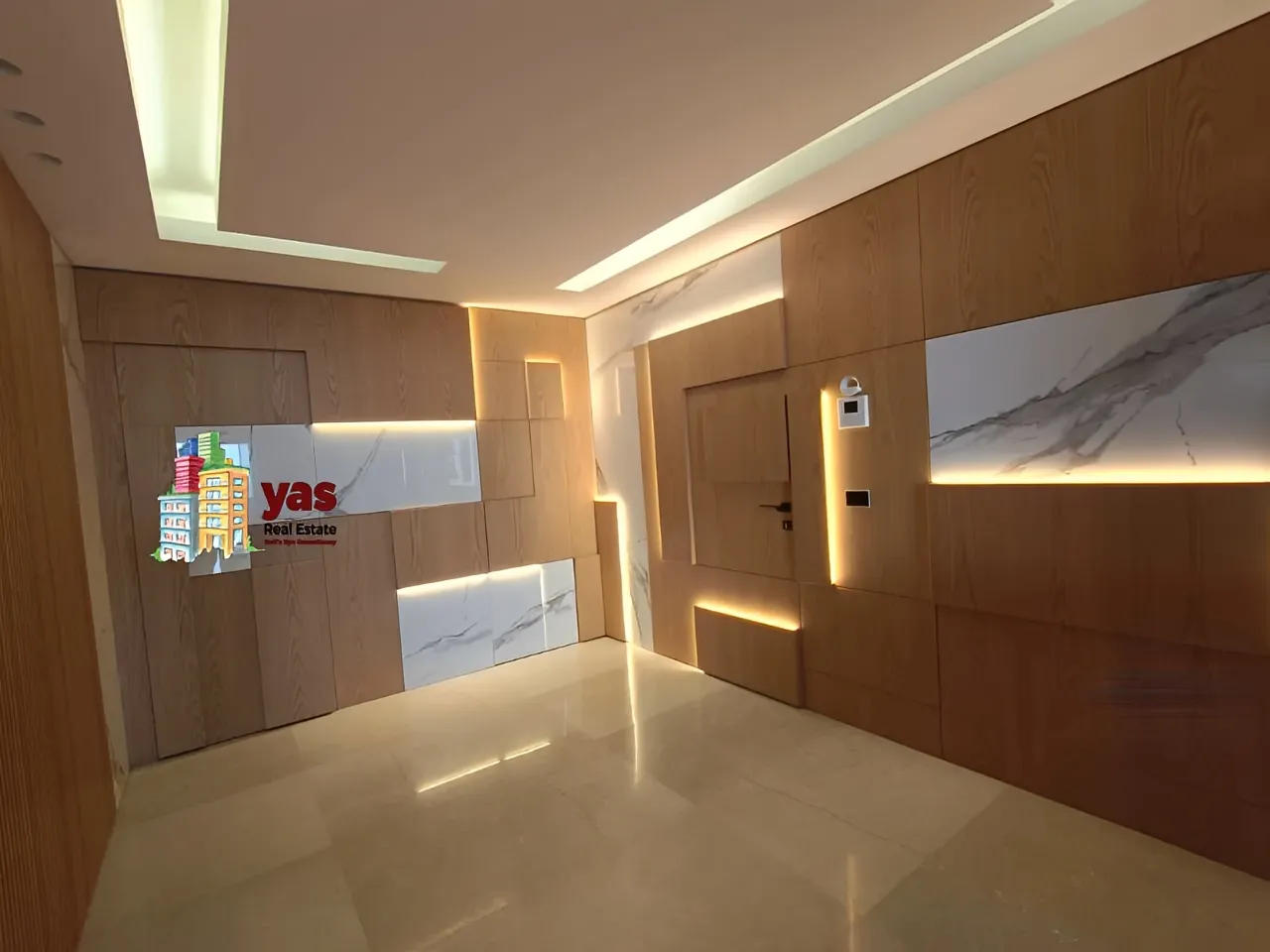 Apartment for Sale in Yarzeh