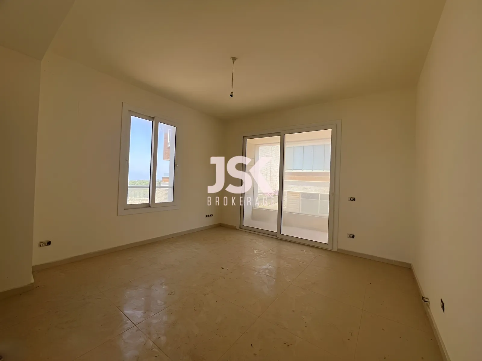 Villa for Sale in Koura
