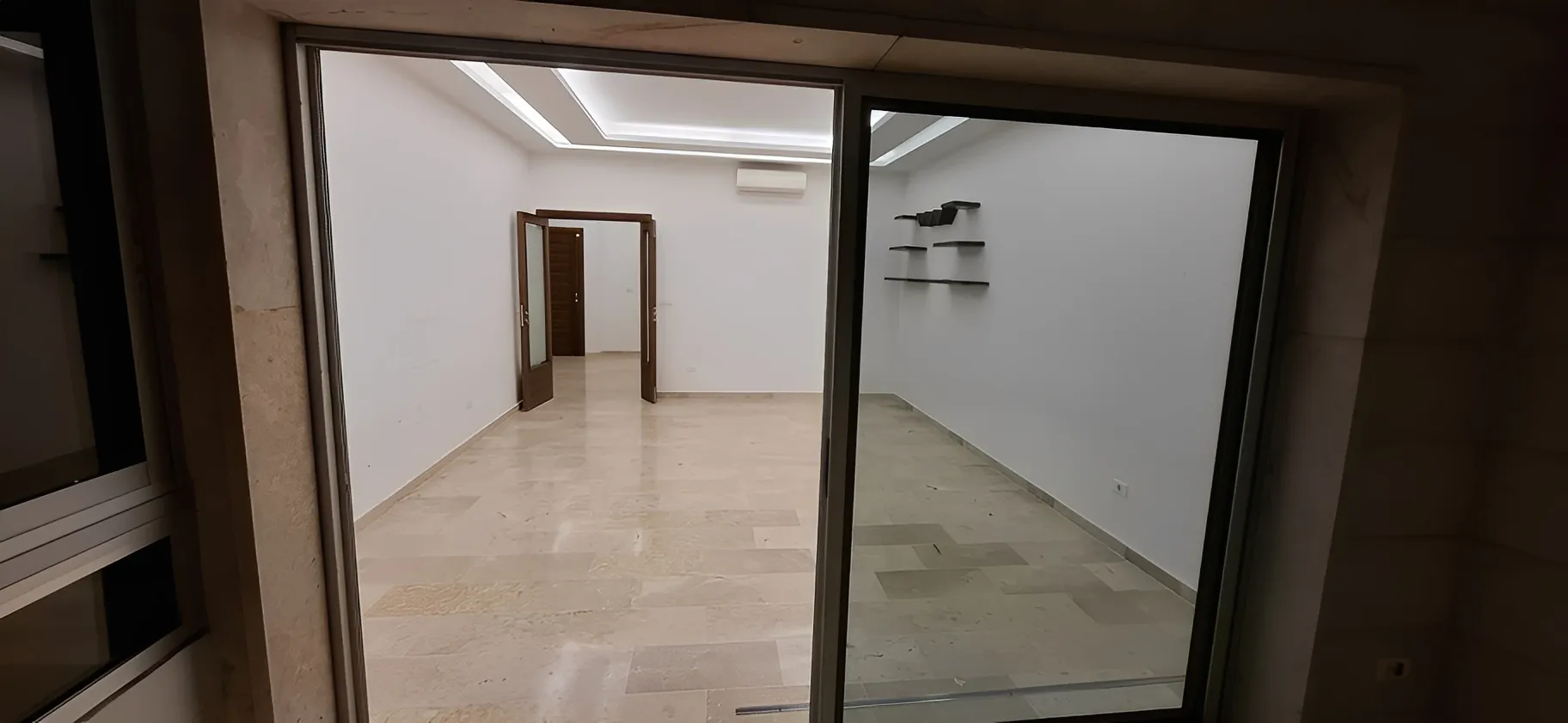 Apartment for Rent in Sarba, Lebanon - 2 bed, 2 bath