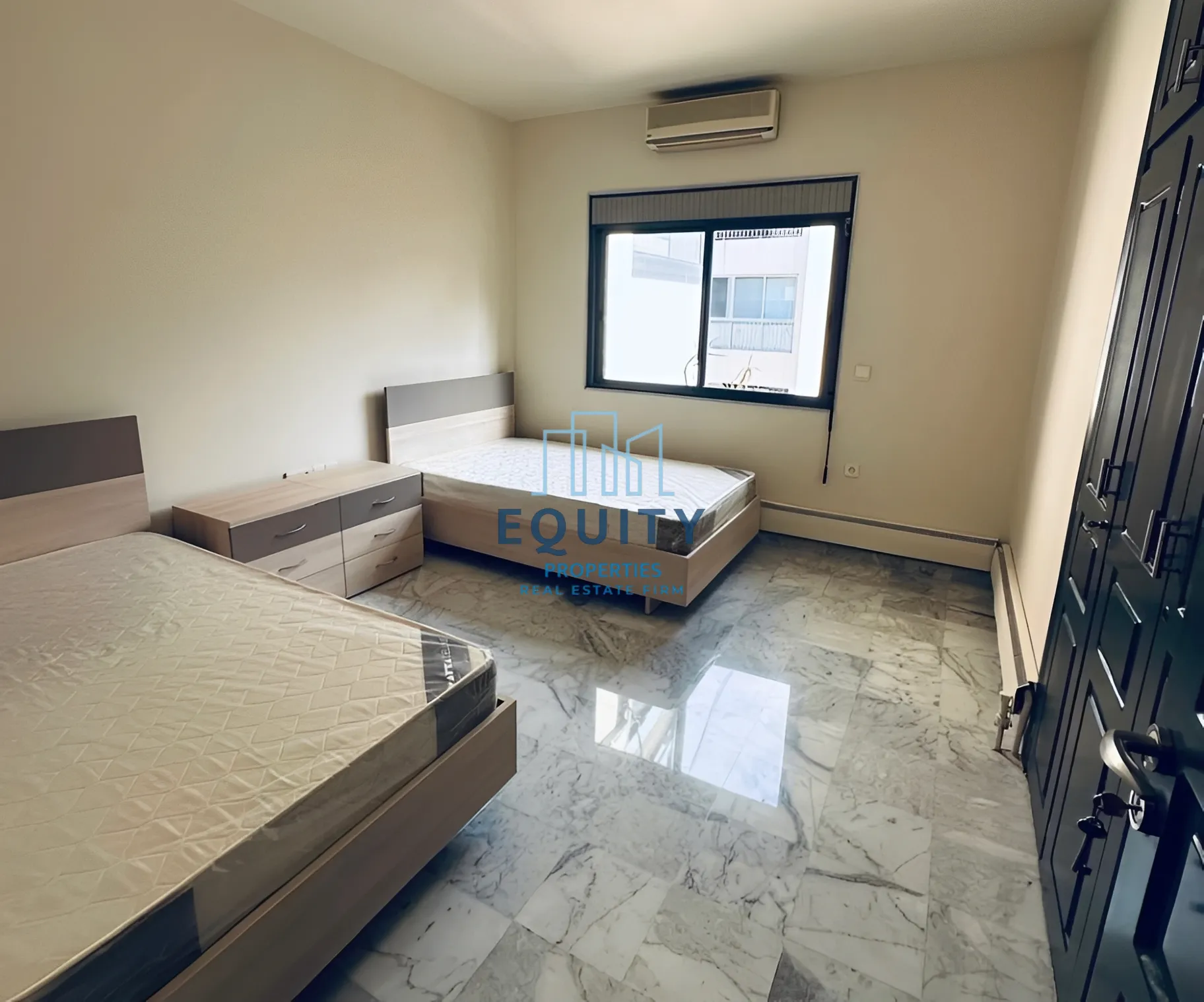 Apartment for sale in Achrafieh, Beirut, Lebanon