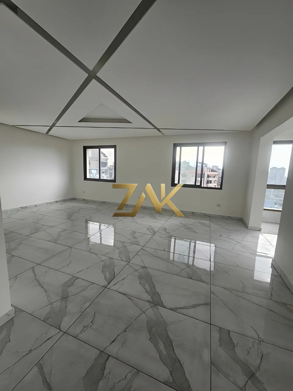 Apartment for Sale Verdun - 3 bed, 3 bath