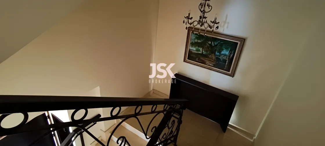 Villa for Rent in Fatqa