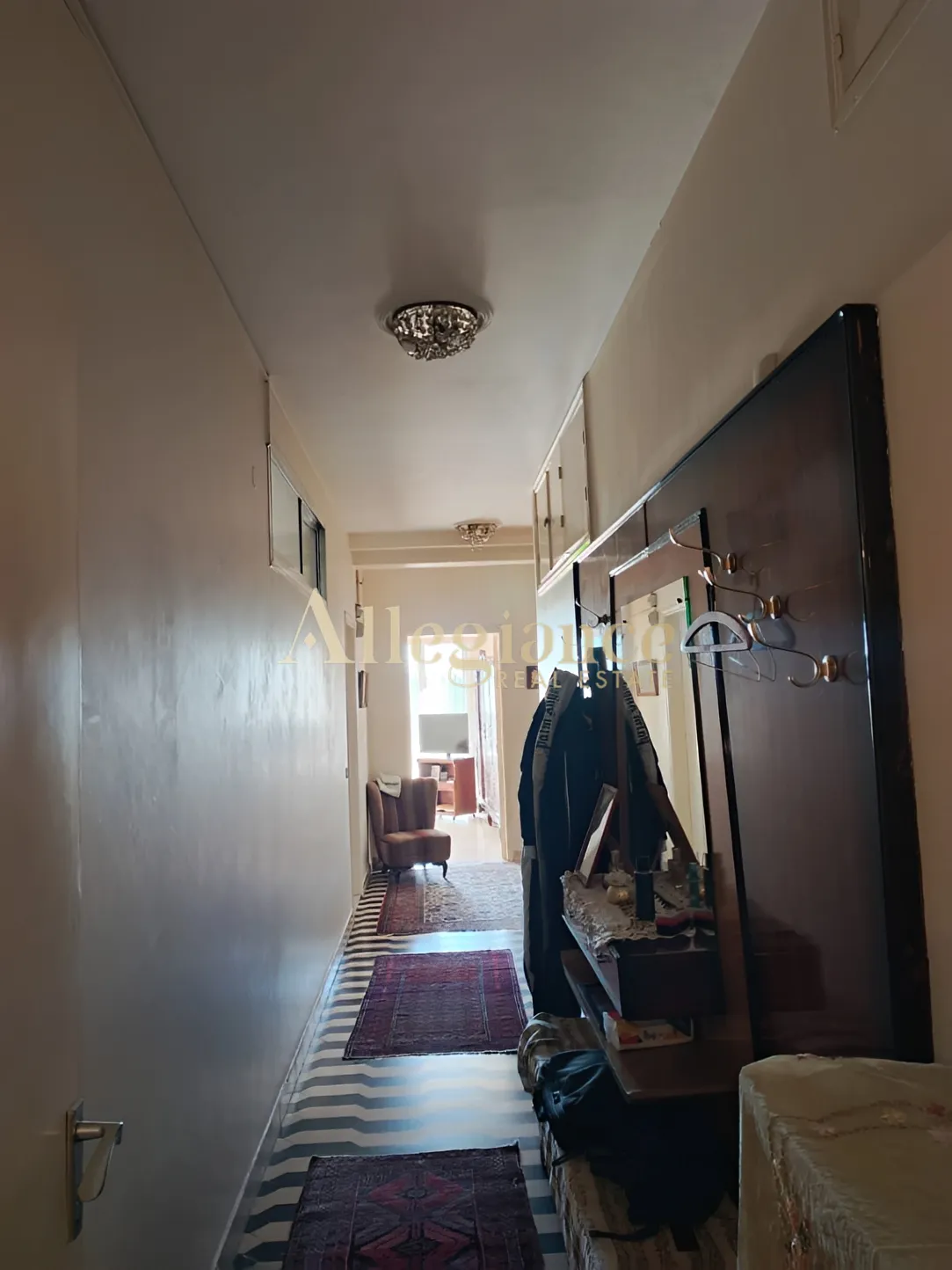 Apartment for sale in Msaytbeh, Beirut, Lebanon