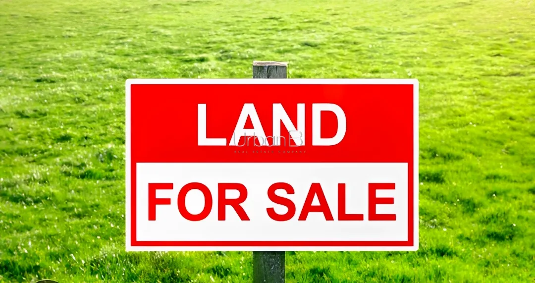 Land for sale in Faitroun, lebanon