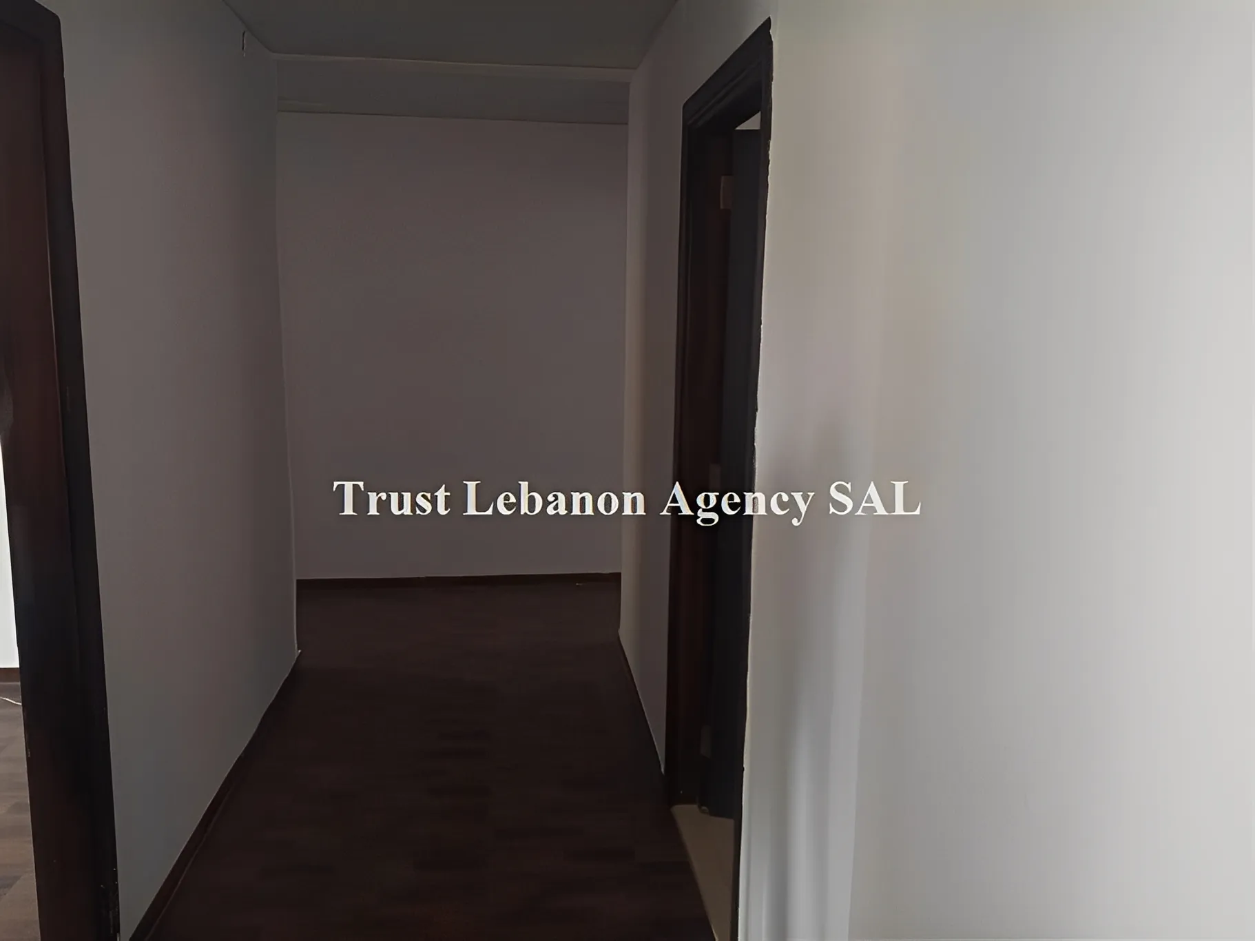 Office for rent in Beirut, Saifi