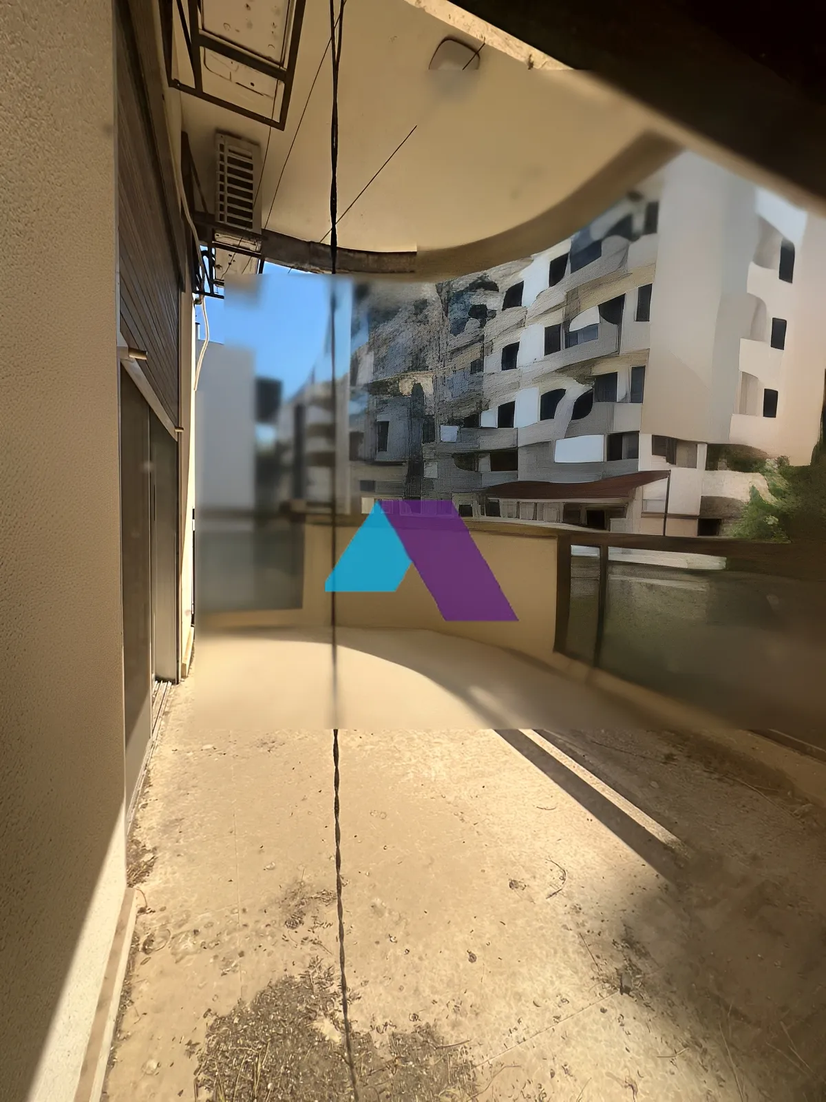 Apartment for Sale in Dik El Mehdi