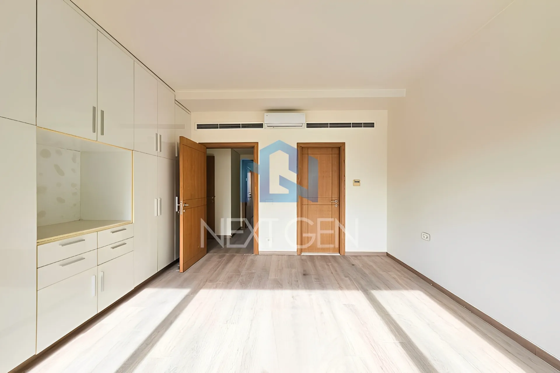 Apartment for rent in Achrafieh, Beirut, Lebanon