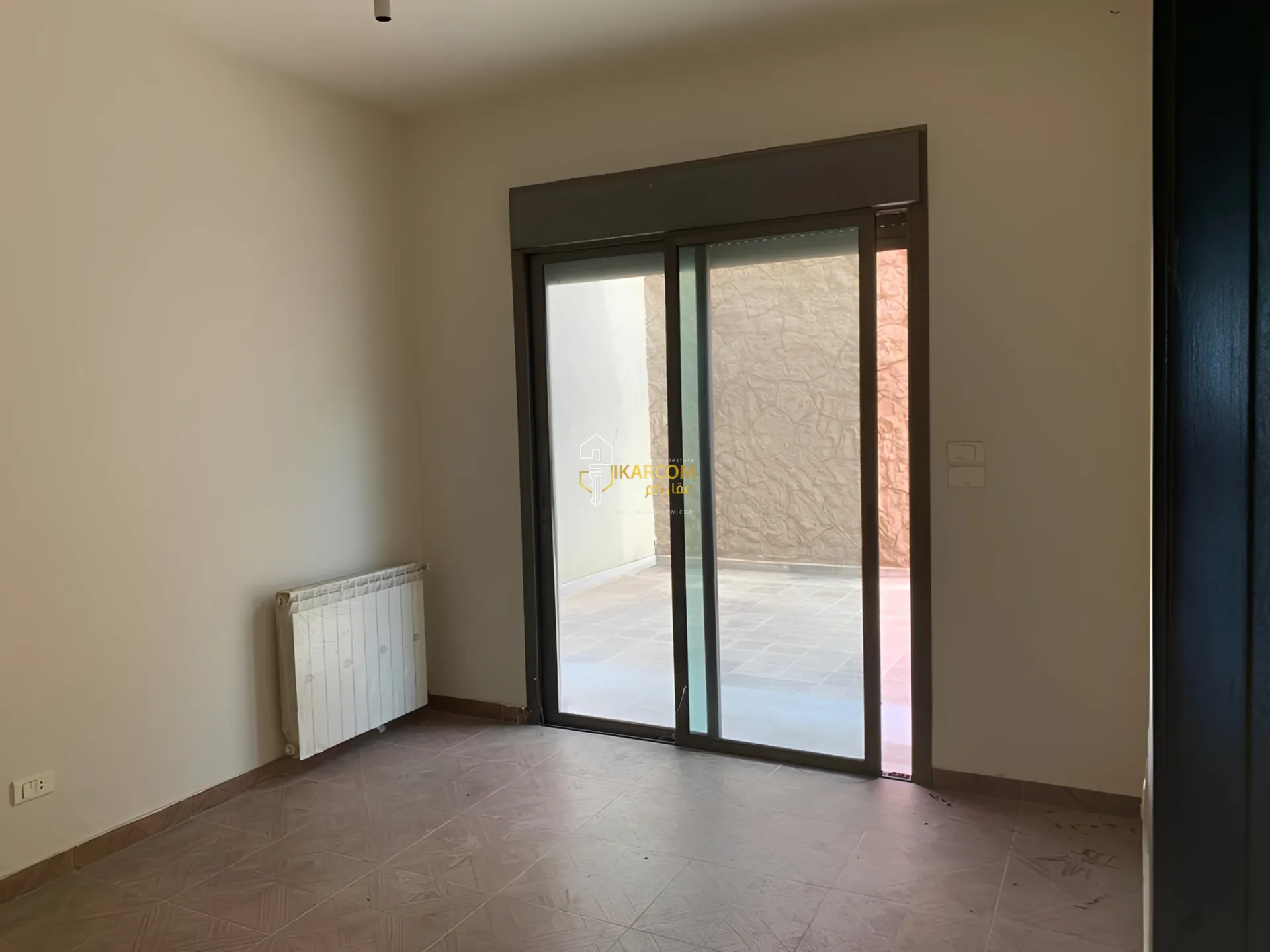 Apartment for Sale in Montiverdi