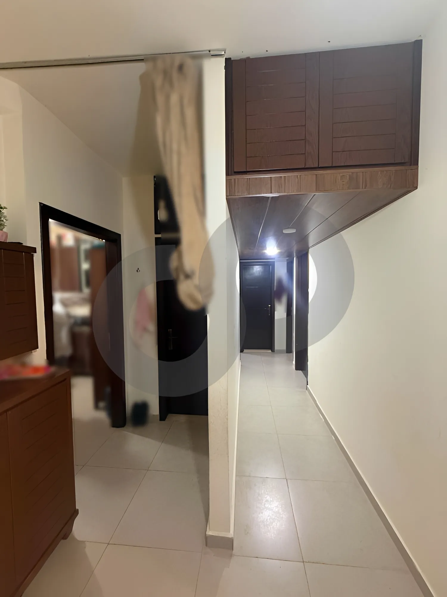 Building for Sale in Zgharta