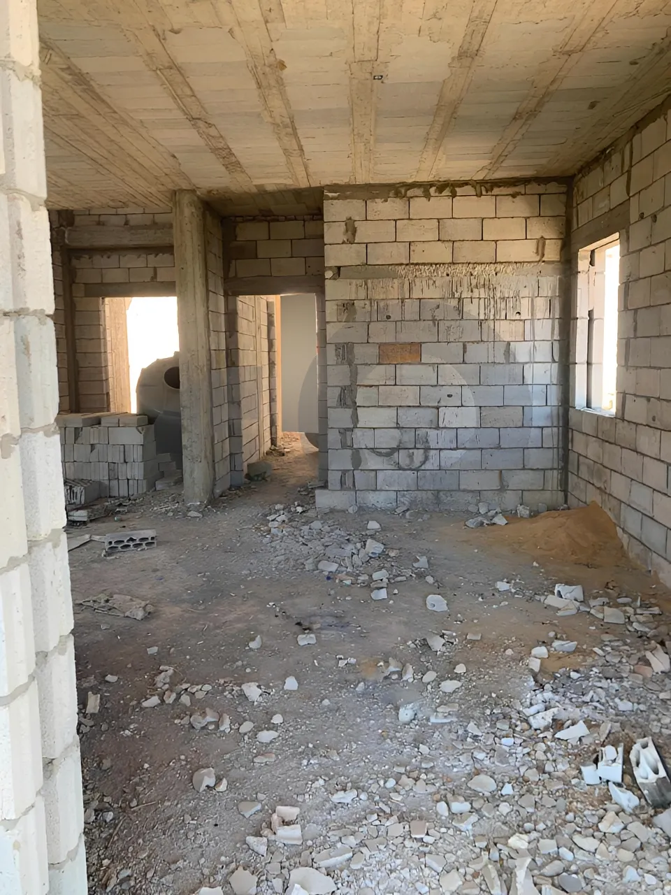 Villa for Sale in Koura