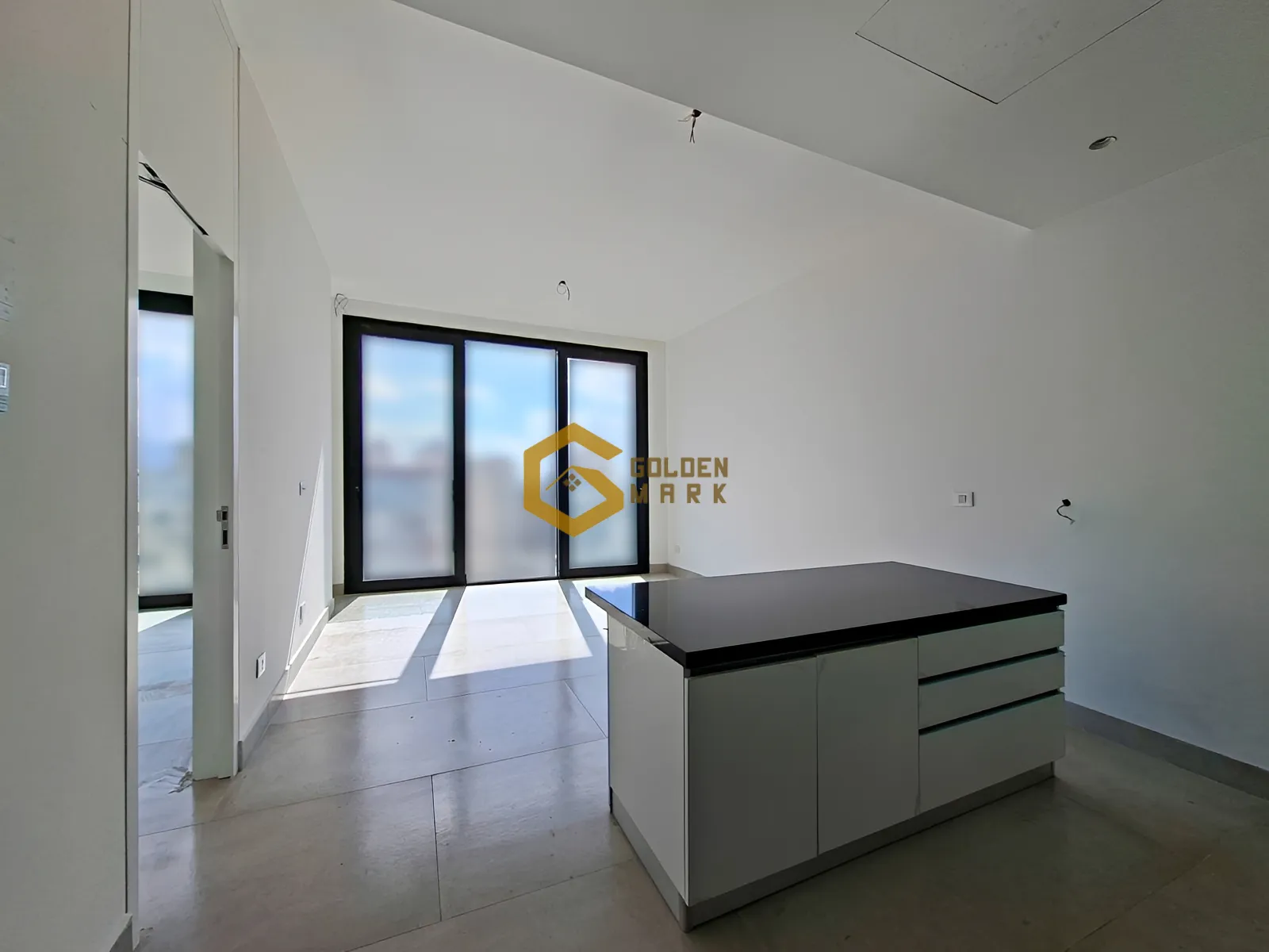 Apartment for Rent in Achrafieh, Beirut