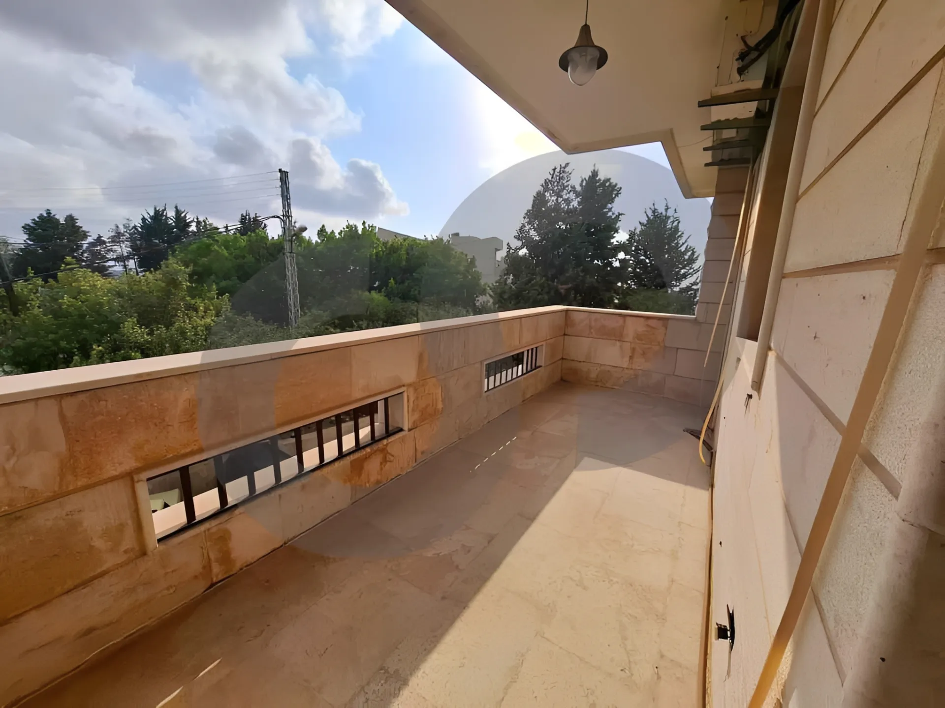 Apartment for Sale in Blat, Byblos, Lebanon