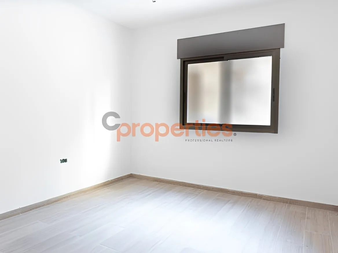 Apartment for Sale in Kfar Hbab