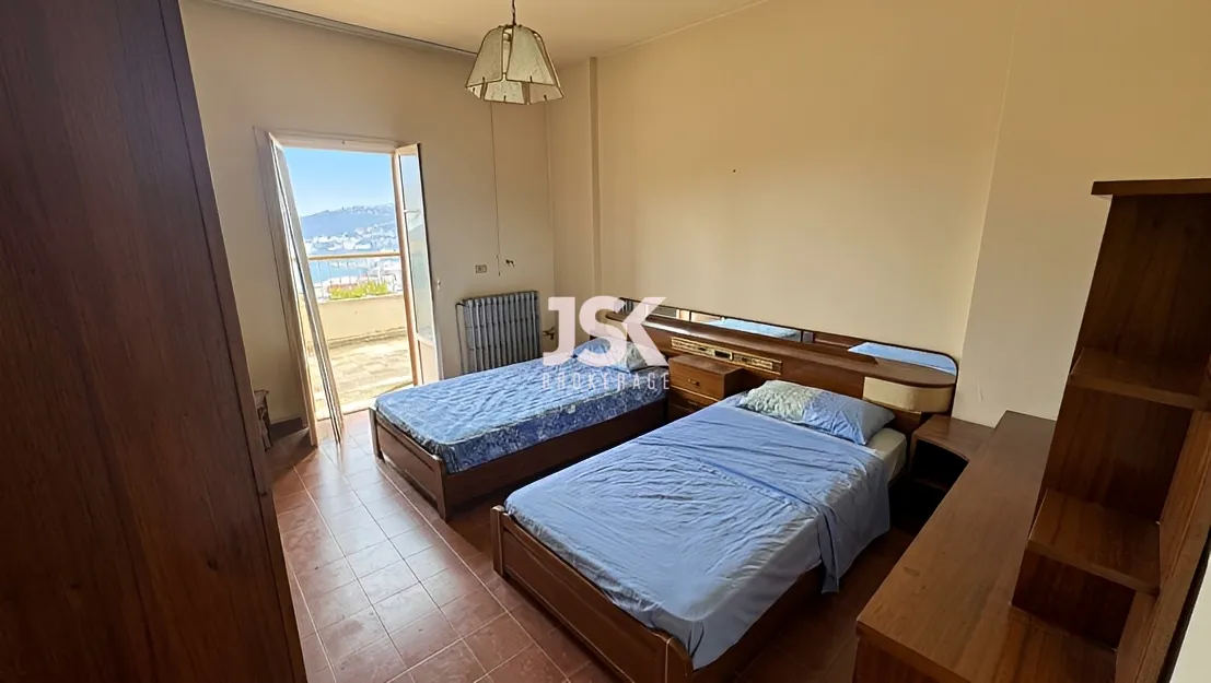 Apartment for Sale in بيت الكيكو، Lebanon