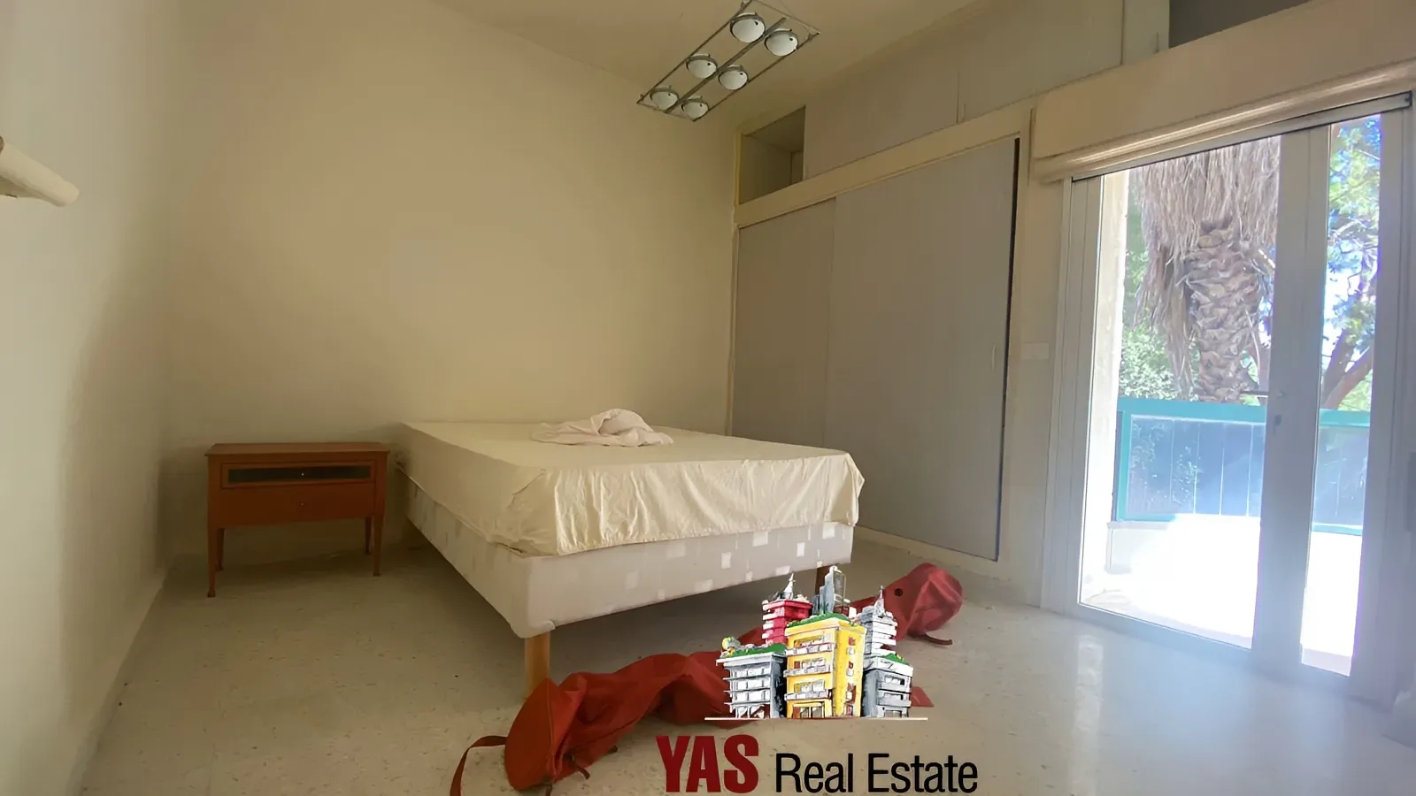 Apartment for Sale in Adma - 2 bed, 2 bath