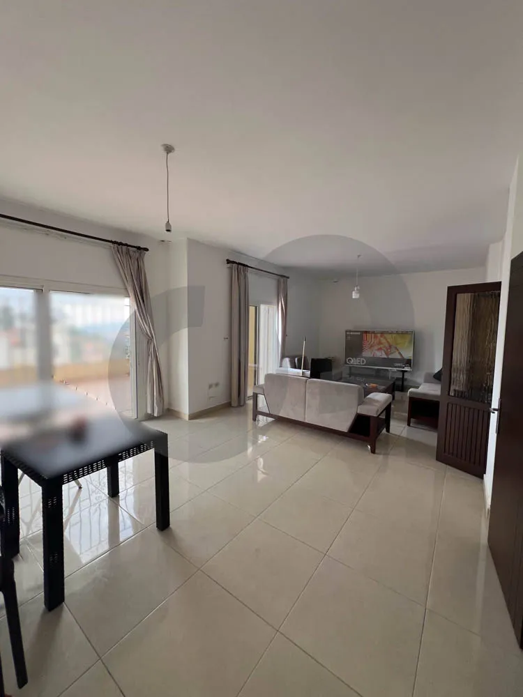 Apartment for Sale in Baisour