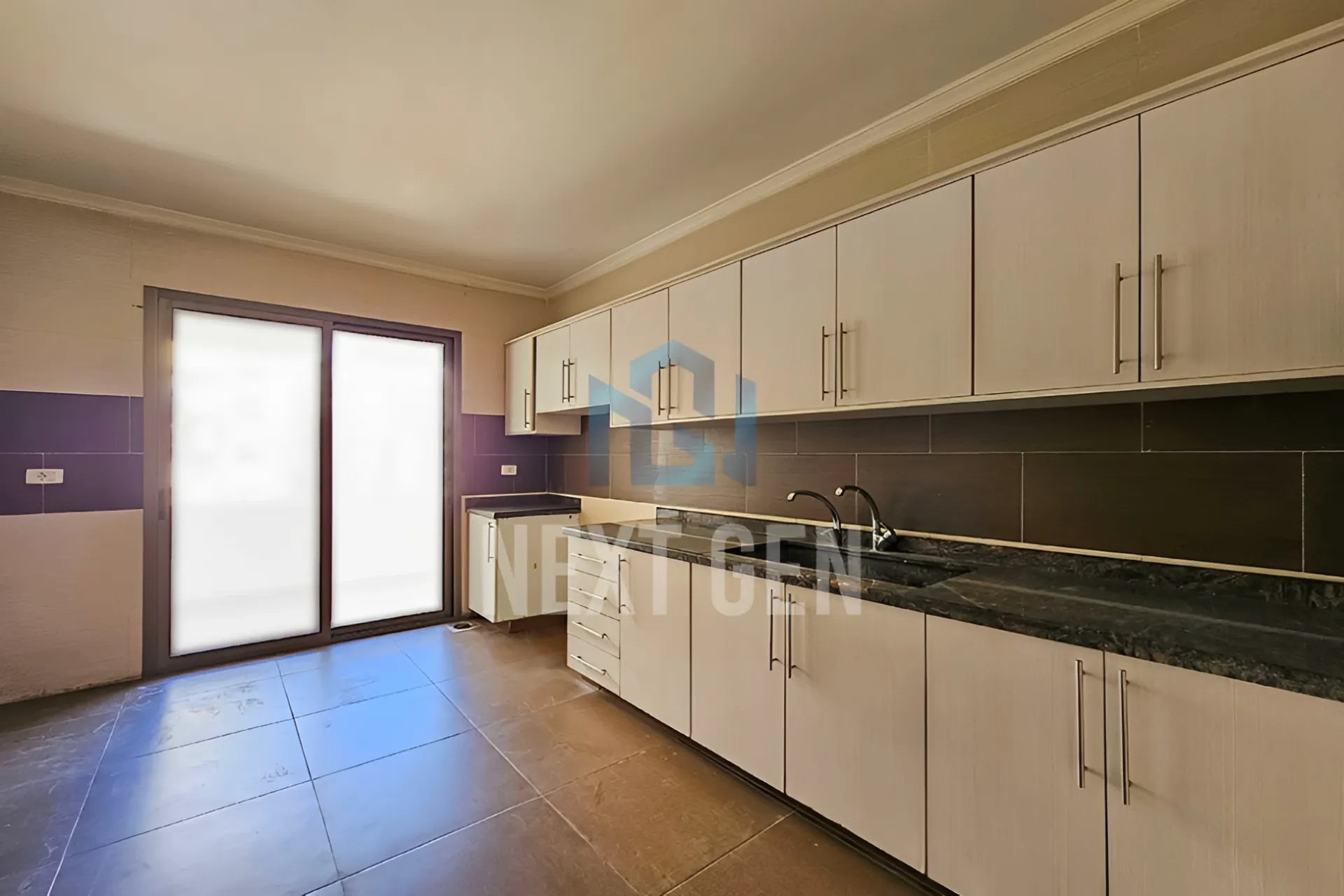 Apartment for rent in Hamra, Beirut, Lebanon