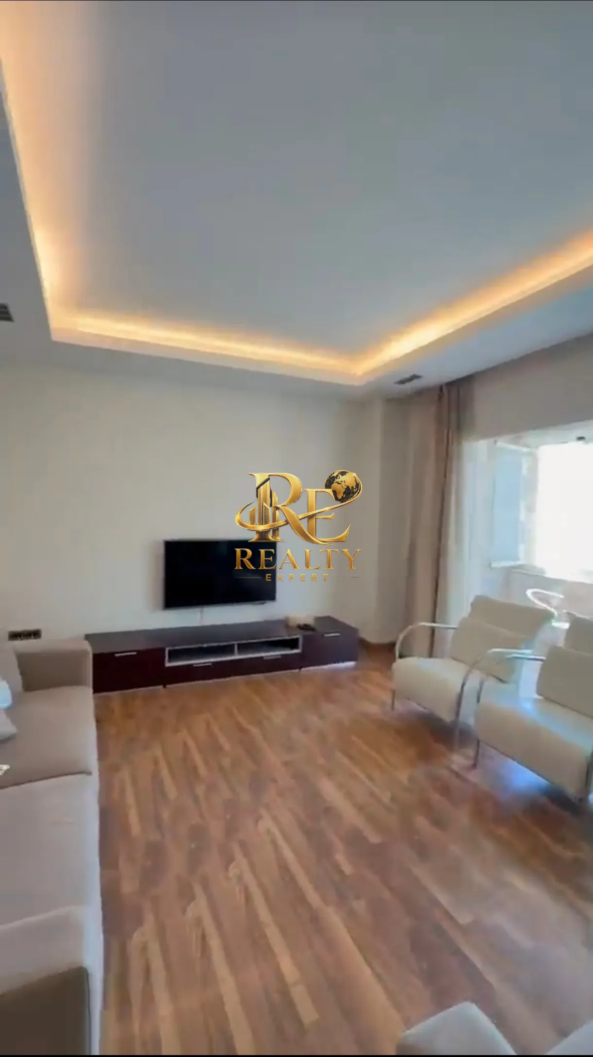 شقة for sale in الروشة، بيروت، لبنان