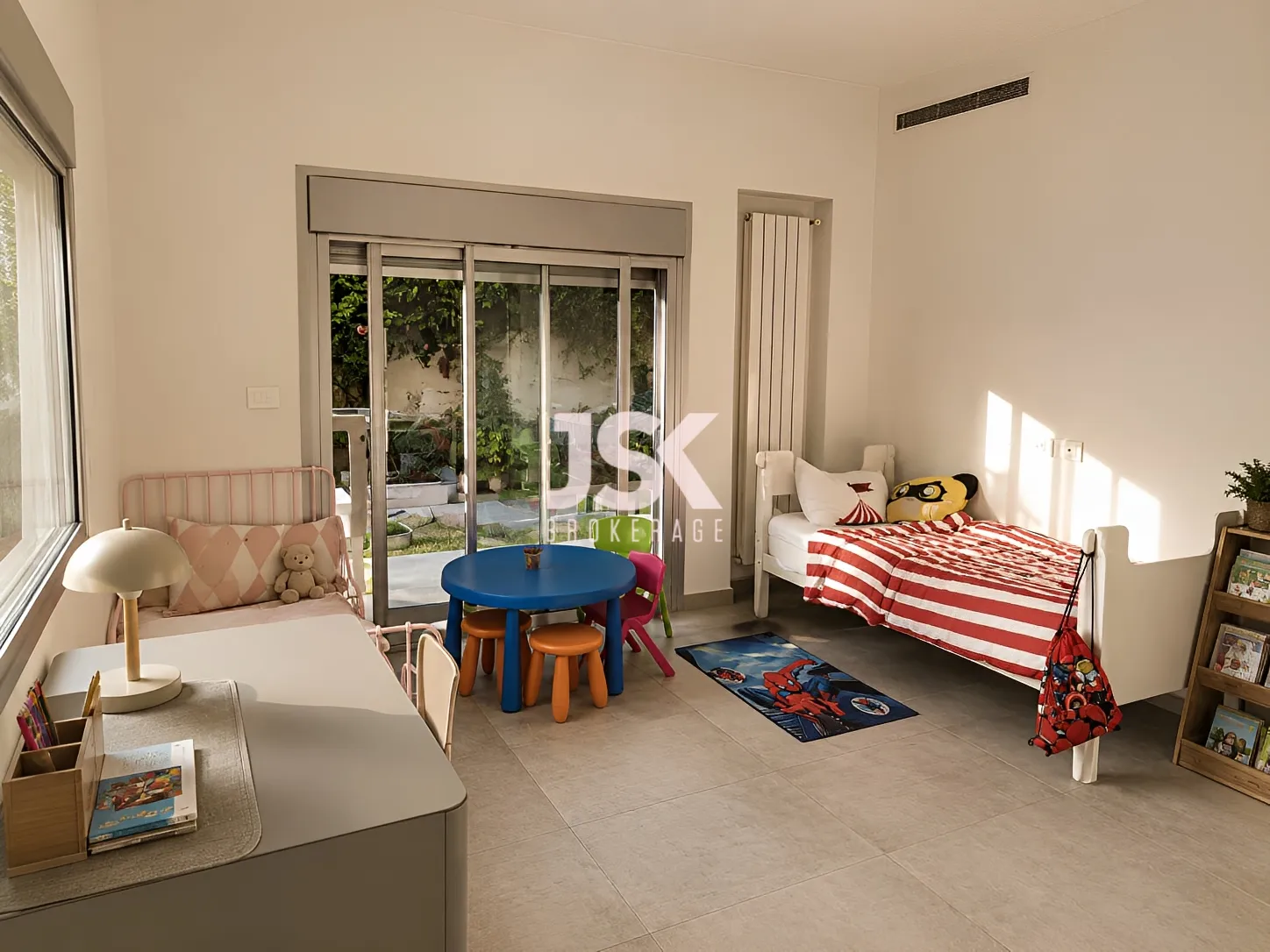 Apartment for Sale in Yarzeh