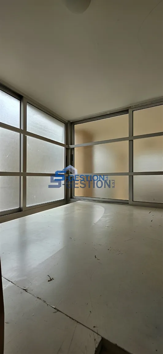 Apartment for Rent in Achrafieh