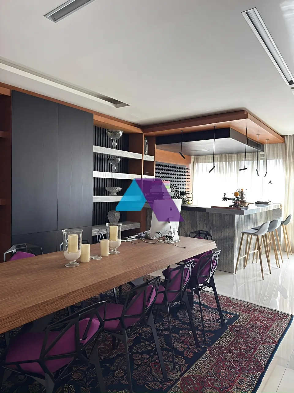 Apartment for Sale in Ain El Tineh
