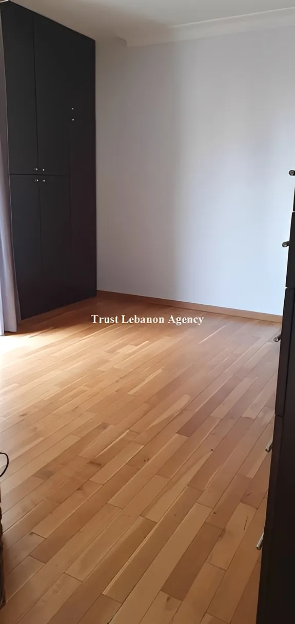 Apartment for Rent in Ashrafieh Beirut Lebanon