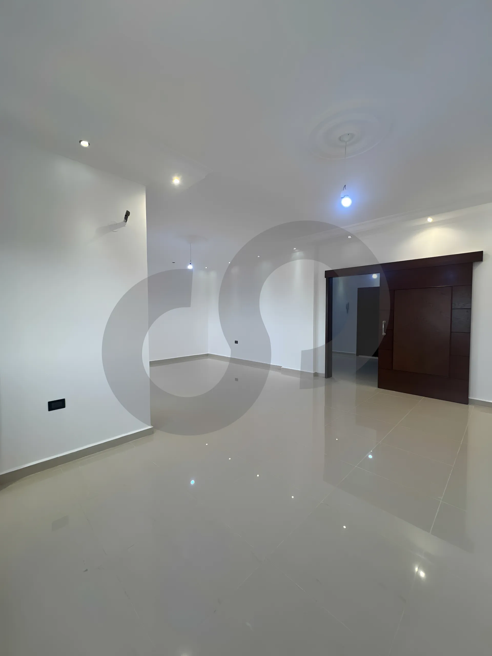 Apartment for Sale in Ghaziyeh - 3 bed, 3 bath
