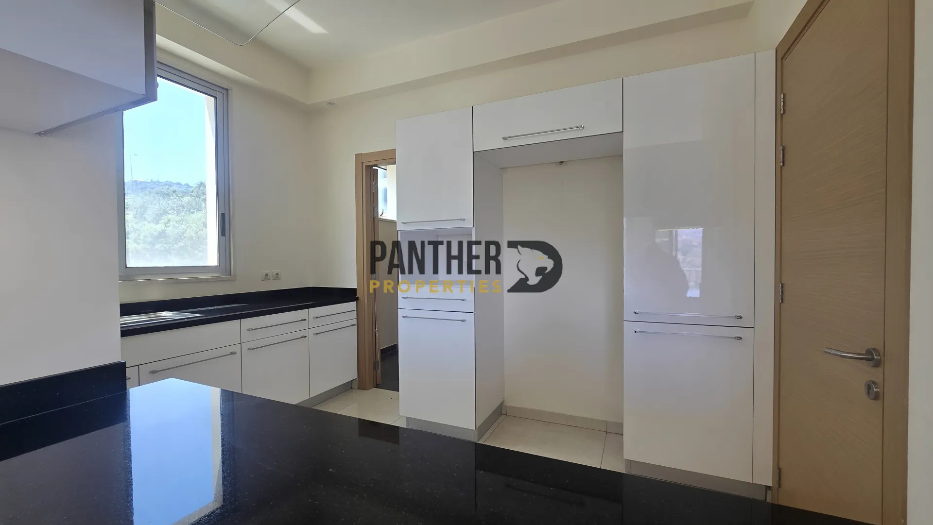 Apartment for rent in Baabda, lebanon - 3 bed, 3.0 bath