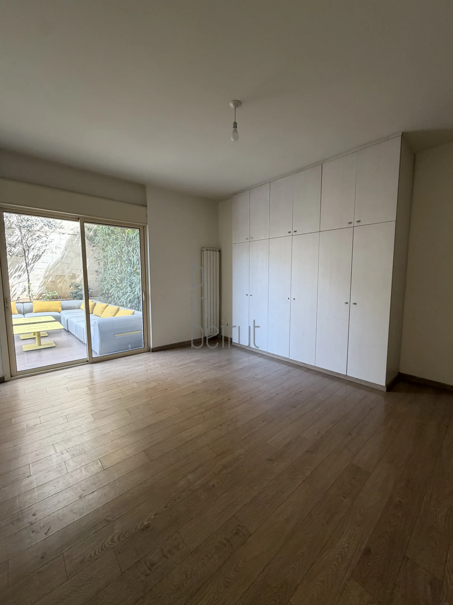Apartment for Sale in Rabieh