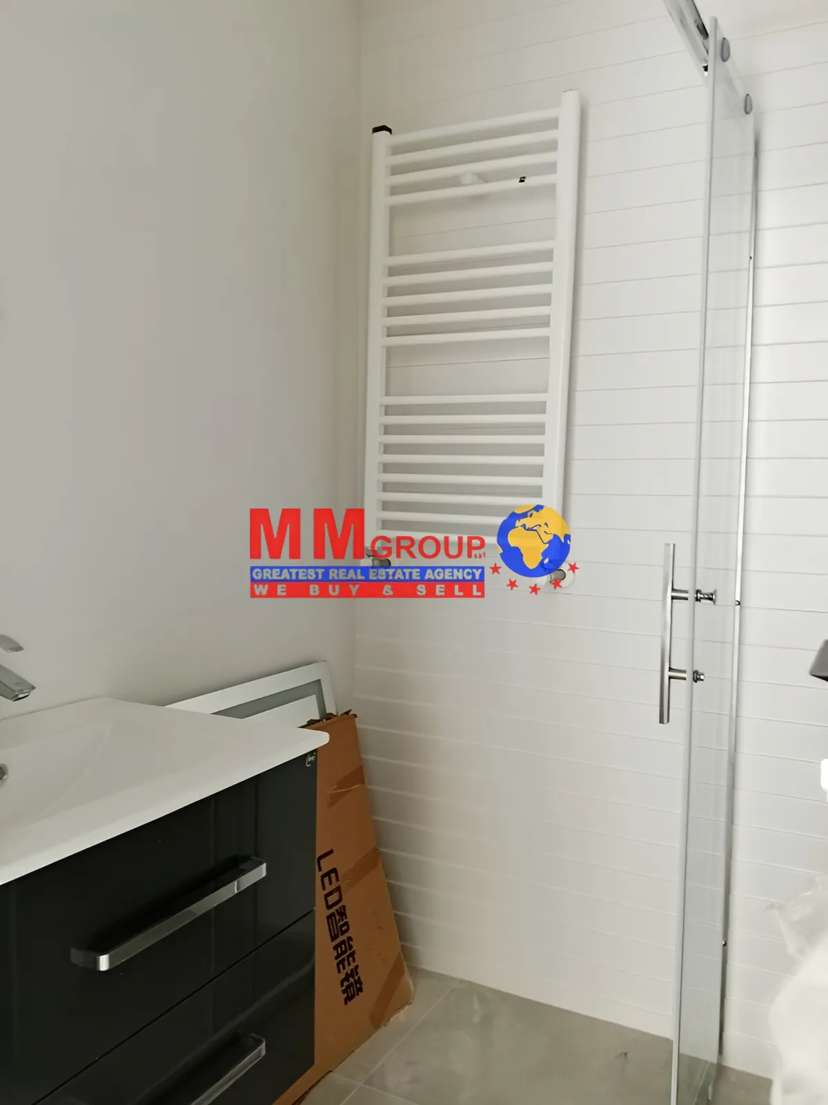 Apartment for Rent in Montiverdi
