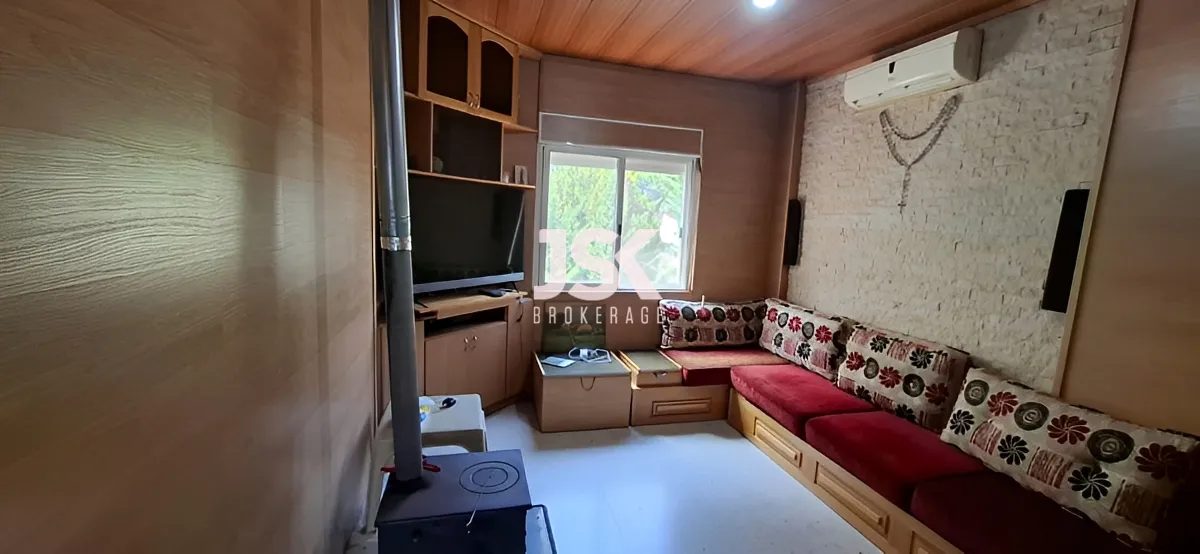 Apartment for Rent in Dik El Mehdi, Lebanon